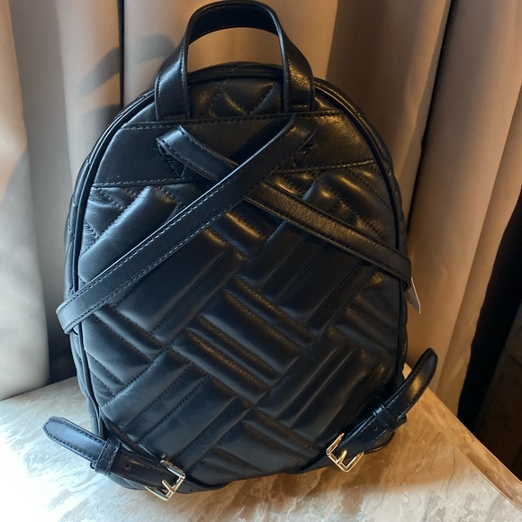 NEW Michael Kors Backpack - Picture 4 of 5